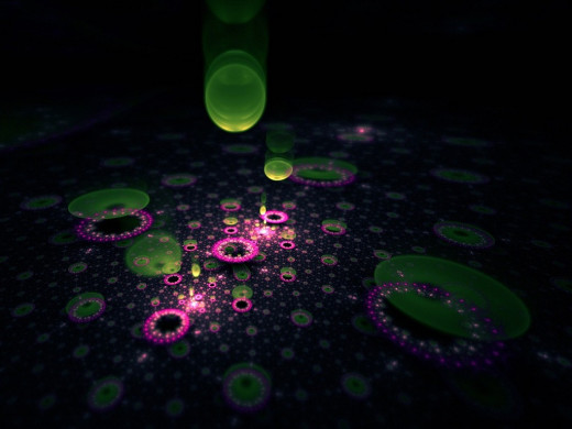 11896 (a): :1024x768